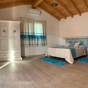 Vena Fiorita Olbia Loiri Porto San Paolo