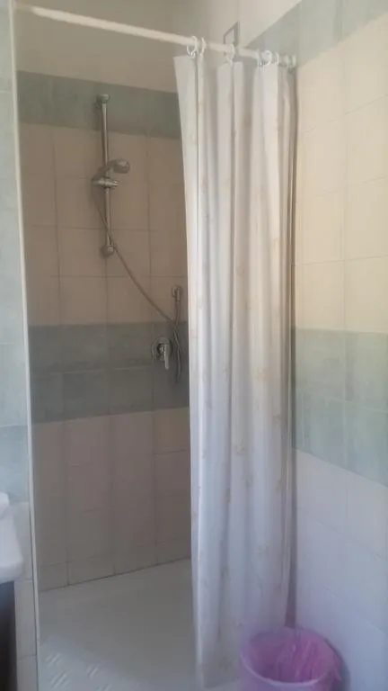 ベッド・アンド・ブレックファスト ホテルLu Tronu Loiri Porto San Paolo